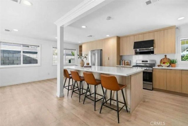 1337 Brea Canyon Cutoff Rd, Rowland Heights, CA 91748