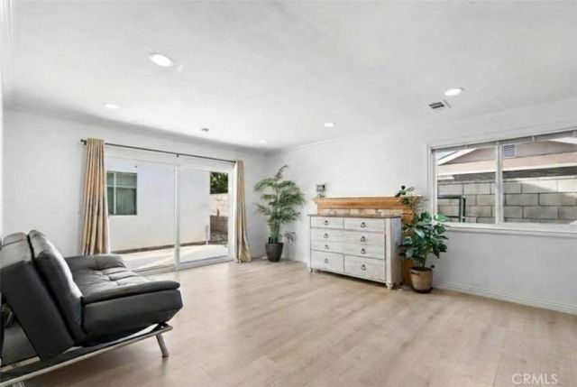 1337 Brea Canyon Cutoff Rd, Rowland Heights, CA 91748