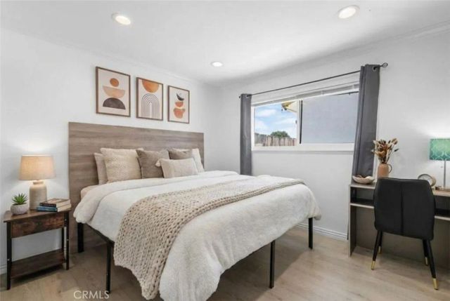 1337 Brea Canyon Cutoff Rd, Rowland Heights, CA 91748