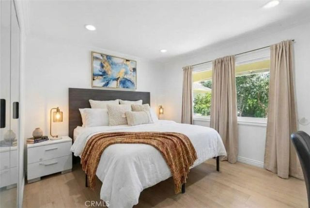 1337 Brea Canyon Cutoff Rd, Rowland Heights, CA 91748