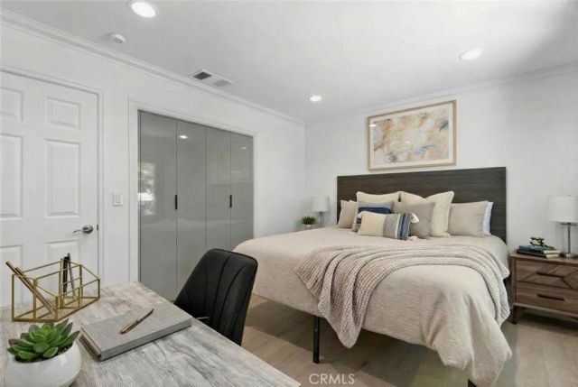 1337 Brea Canyon Cutoff Rd, Rowland Heights, CA 91748