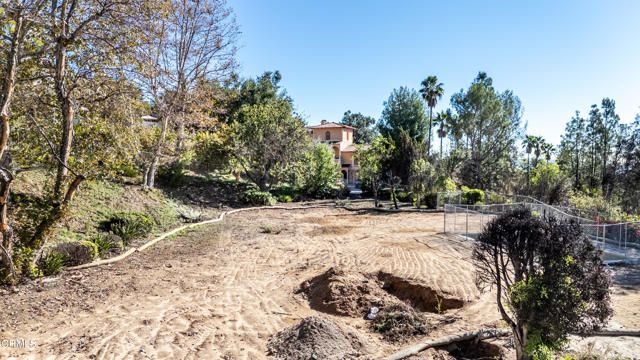 1624 Hastings Heights Lane, Pasadena, CA 91107