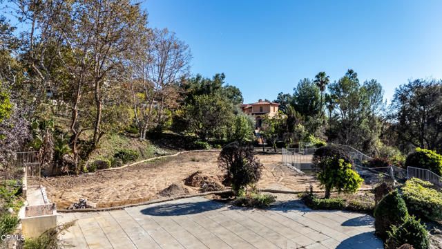 1624 Hastings Heights Lane, Pasadena, CA 91107