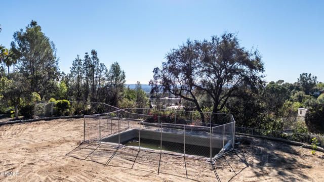 1624 Hastings Heights Lane, Pasadena, CA 91107