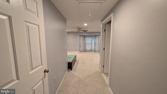 12169 PRESIDIO WAY, Woodbridge, VA 22192