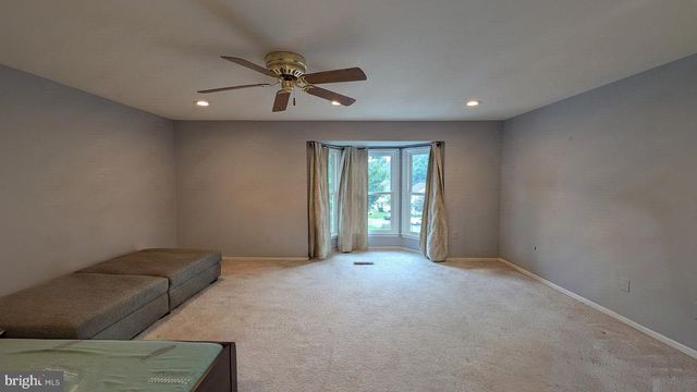 12169 PRESIDIO WAY, Woodbridge, VA 22192