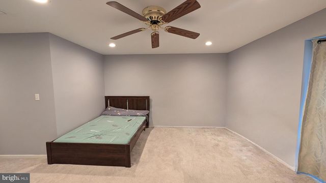 12169 PRESIDIO WAY, Woodbridge, VA 22192
