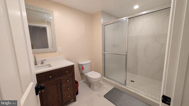 12169 PRESIDIO WAY, Woodbridge, VA 22192
