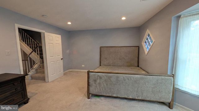 12169 PRESIDIO WAY, Woodbridge, VA 22192
