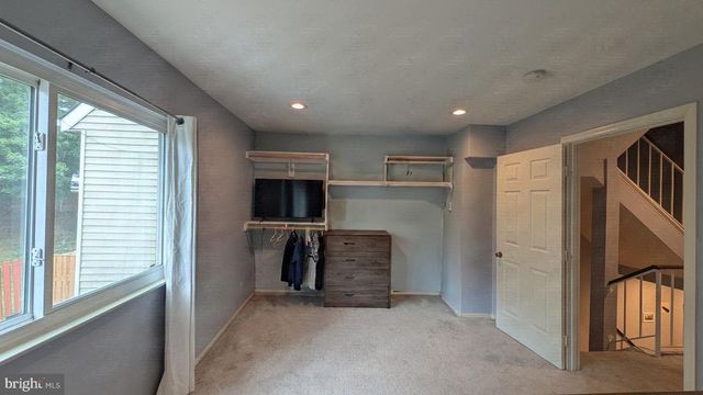 12169 PRESIDIO WAY, Woodbridge, VA 22192