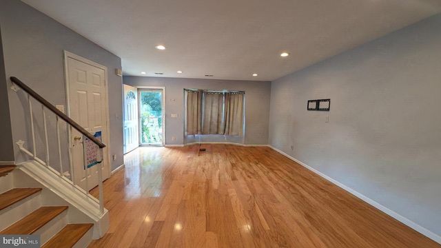 12169 PRESIDIO WAY, Woodbridge, VA 22192