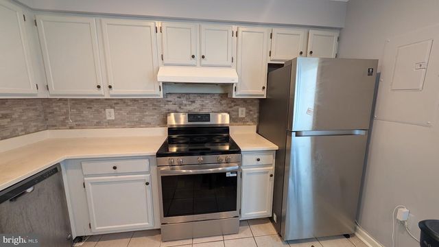 12169 PRESIDIO WAY, Woodbridge, VA 22192