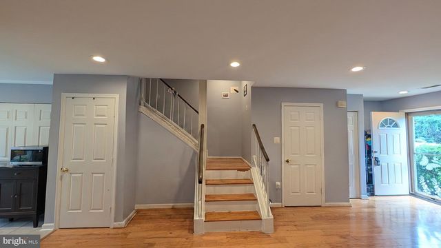 12169 PRESIDIO WAY, Woodbridge, VA 22192