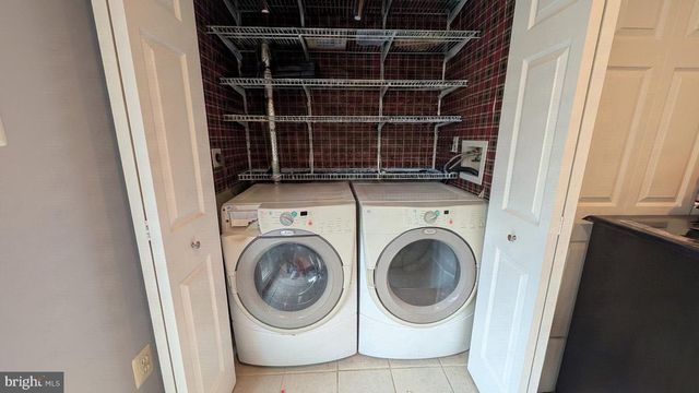 12169 PRESIDIO WAY, Woodbridge, VA 22192
