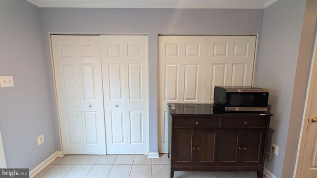 12169 PRESIDIO WAY, Woodbridge, VA 22192