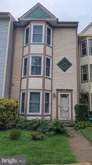 12169 PRESIDIO WAY, Woodbridge, VA 22192