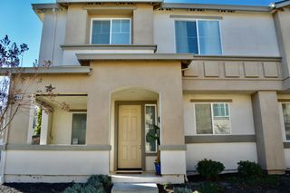 2284 Wiltshire Court, Fairfield, CA 94533