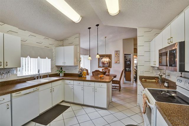 3501 WESTERHAM DRIVE, Clermont, FL 34711