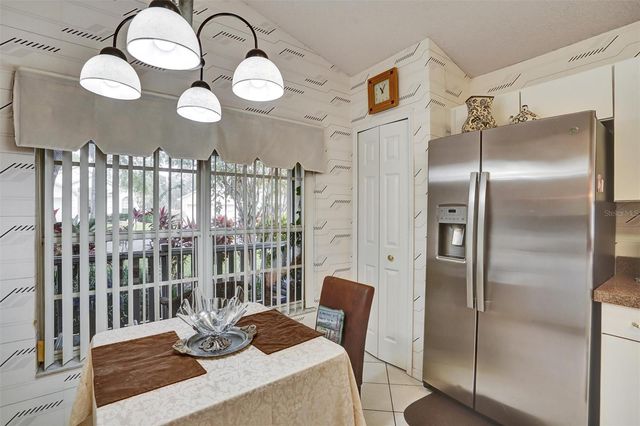 3501 WESTERHAM DRIVE, Clermont, FL 34711