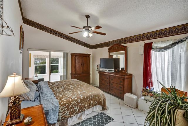 3501 WESTERHAM DRIVE, Clermont, FL 34711