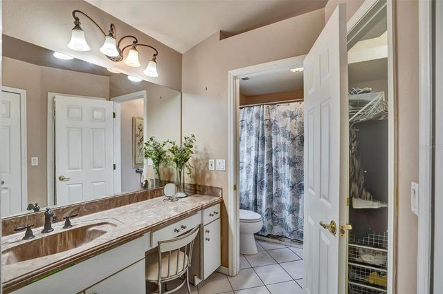 3501 WESTERHAM DRIVE, Clermont, FL 34711