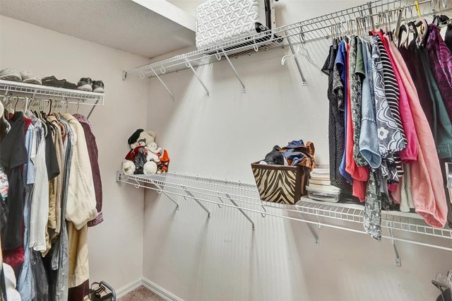 3501 WESTERHAM DRIVE, Clermont, FL 34711