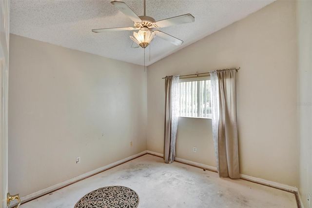 3501 WESTERHAM DRIVE, Clermont, FL 34711