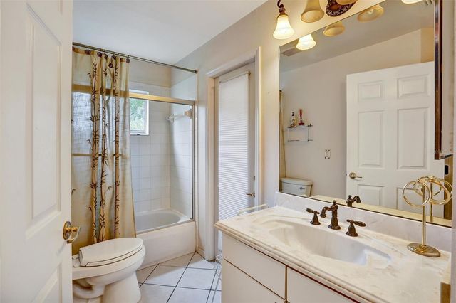 3501 WESTERHAM DRIVE, Clermont, FL 34711