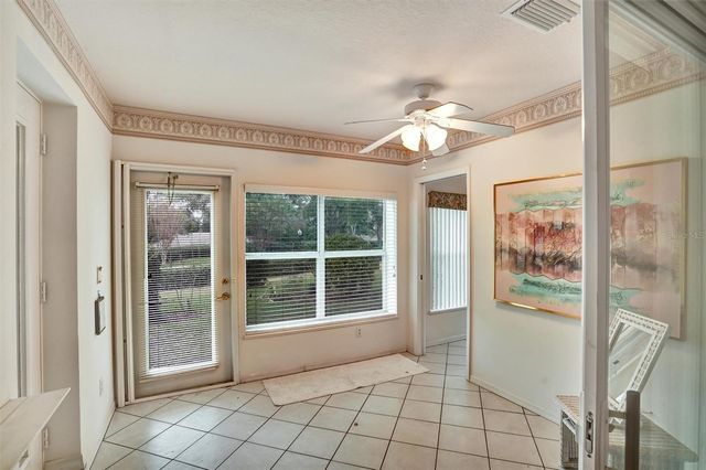 3501 WESTERHAM DRIVE, Clermont, FL 34711