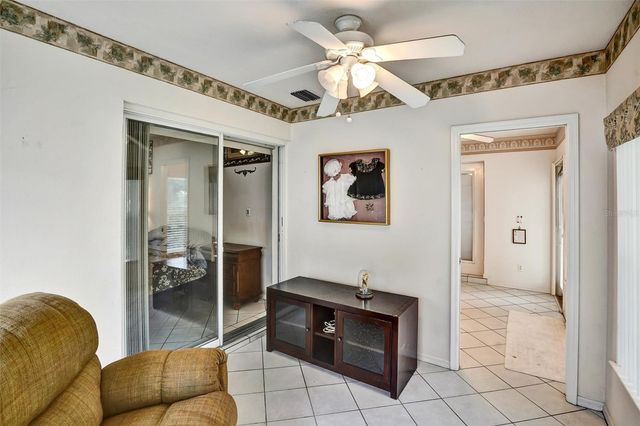 3501 WESTERHAM DRIVE, Clermont, FL 34711