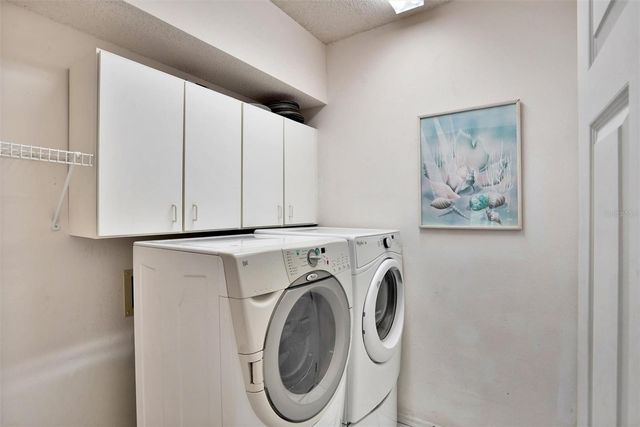 3501 WESTERHAM DRIVE, Clermont, FL 34711