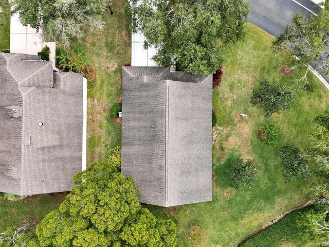 3501 WESTERHAM DRIVE, Clermont, FL 34711