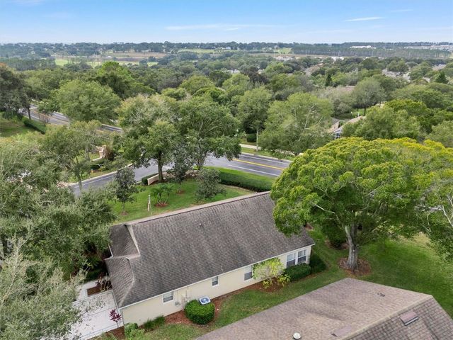 3501 WESTERHAM DRIVE, Clermont, FL 34711