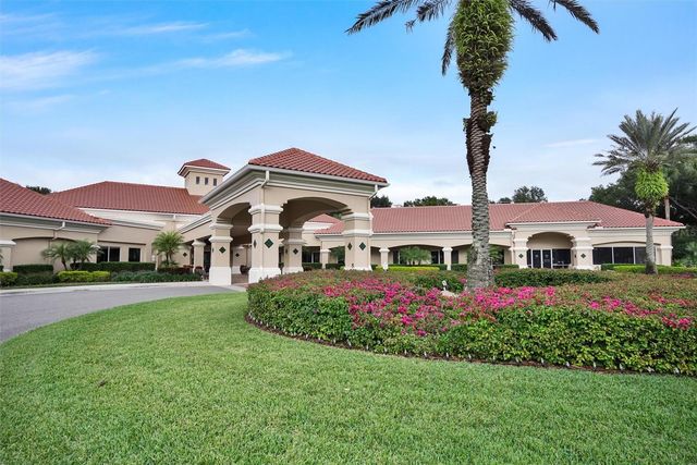 3501 WESTERHAM DRIVE, Clermont, FL 34711