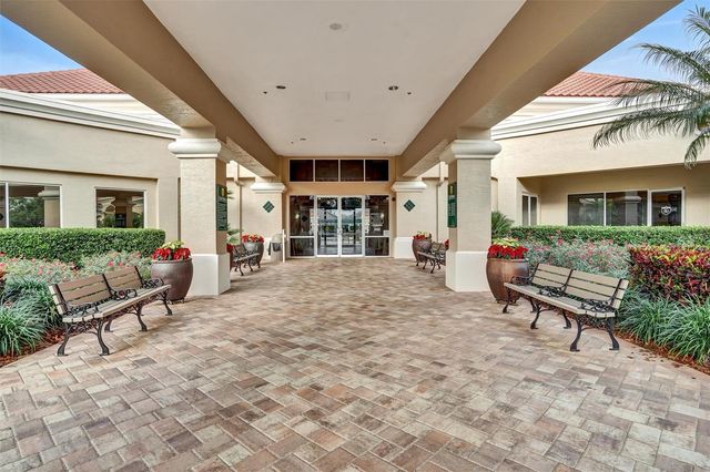 3501 WESTERHAM DRIVE, Clermont, FL 34711