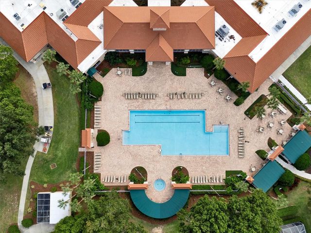 3501 WESTERHAM DRIVE, Clermont, FL 34711