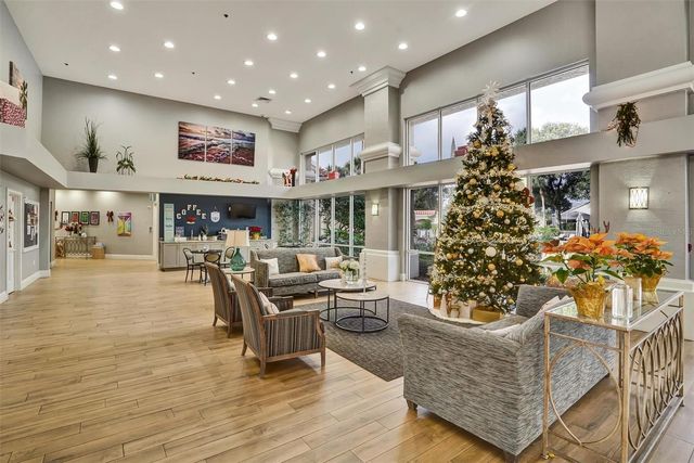 3501 WESTERHAM DRIVE, Clermont, FL 34711