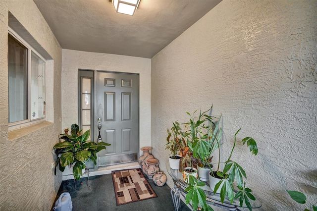 3501 WESTERHAM DRIVE, Clermont, FL 34711