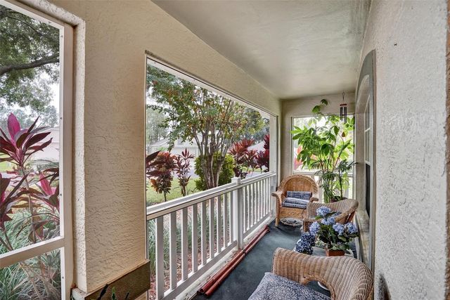 3501 WESTERHAM DRIVE, Clermont, FL 34711