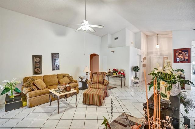 3501 WESTERHAM DRIVE, Clermont, FL 34711