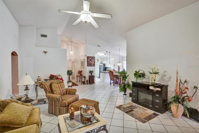 3501 WESTERHAM DRIVE, Clermont, FL 34711