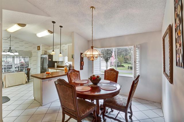 3501 WESTERHAM DRIVE, Clermont, FL 34711