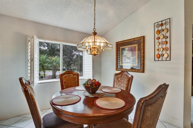 3501 WESTERHAM DRIVE, Clermont, FL 34711