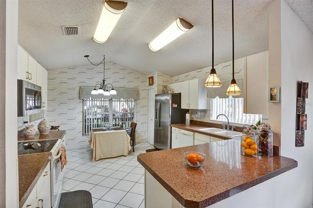 3501 WESTERHAM DRIVE, Clermont, FL 34711