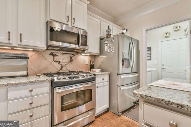 6423 Lantern Ridge, Hoschton, GA 30548