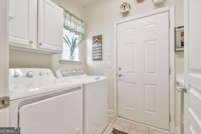 6423 Lantern Ridge, Hoschton, GA 30548