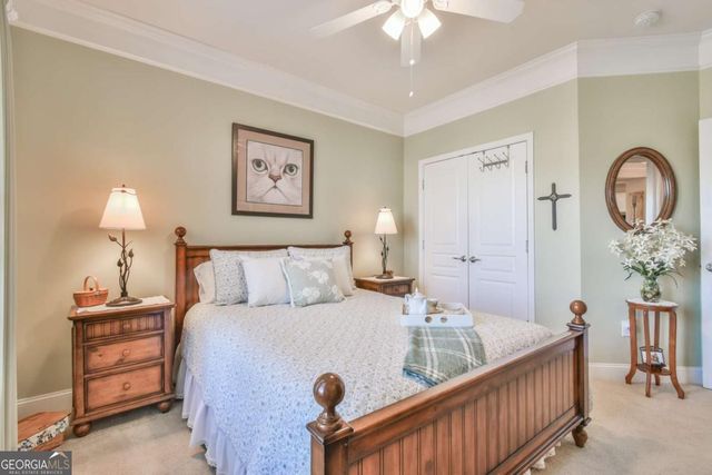 6423 Lantern Ridge, Hoschton, GA 30548