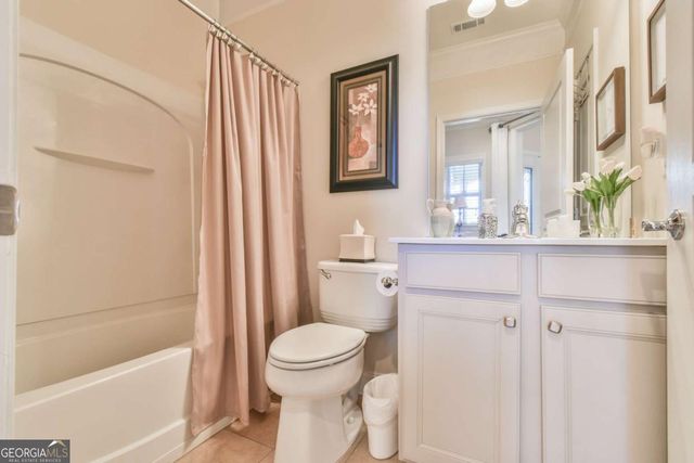 6423 Lantern Ridge, Hoschton, GA 30548