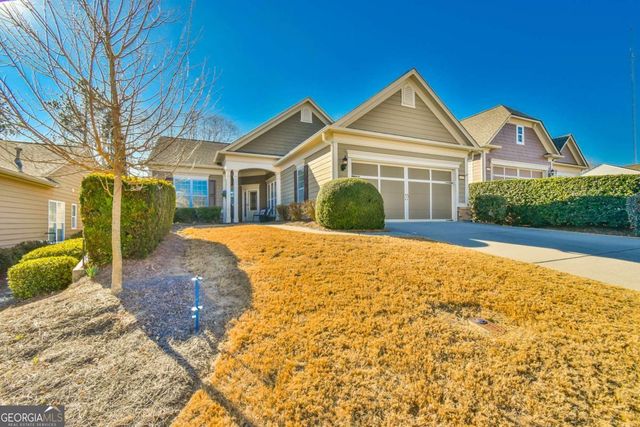 6423 Lantern Ridge, Hoschton, GA 30548