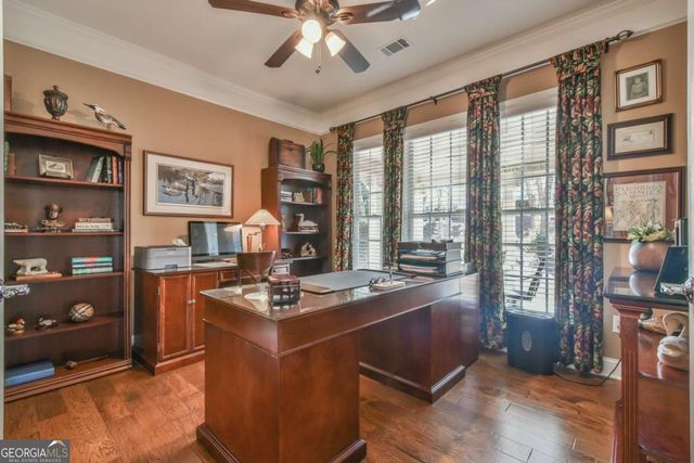 6423 Lantern Ridge, Hoschton, GA 30548